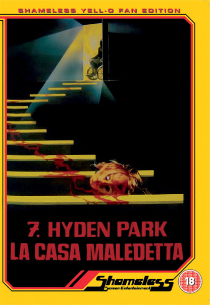 Formula for a Murder - Image 3